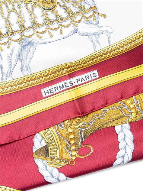 hermes gener peris wool equestrian scarf|hermes scarves collection.